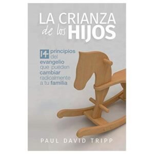 Crianza De Los Hijos