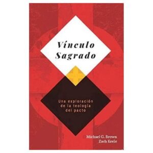 Vinculo Sagrado