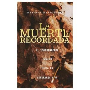Muerte Recordada