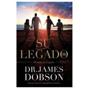 Su Legado El Mayor Regalo