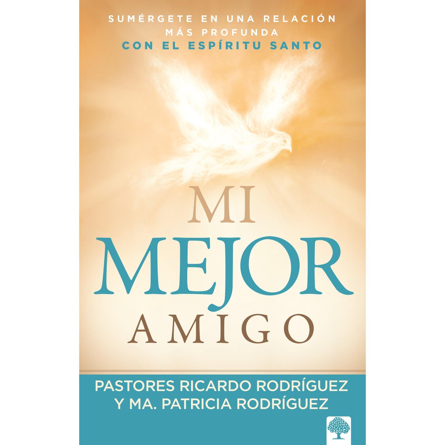 Mi Mejor Amigo/Ricardo Rodríguez 1 Mi Mejor Amigo/Ricardo Rodríguez