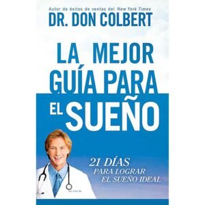 La Mejor Guía para el Sueño