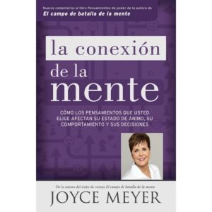 Conexion de la Mente