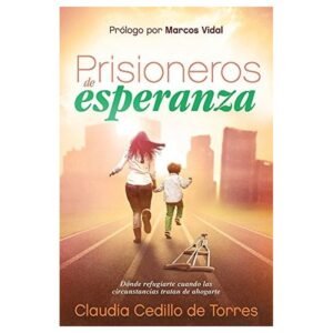 Prisioneros de Esperanza