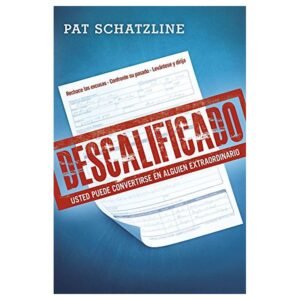 Descalificado
