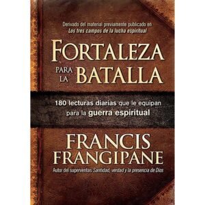Fortaleza para la Batalla