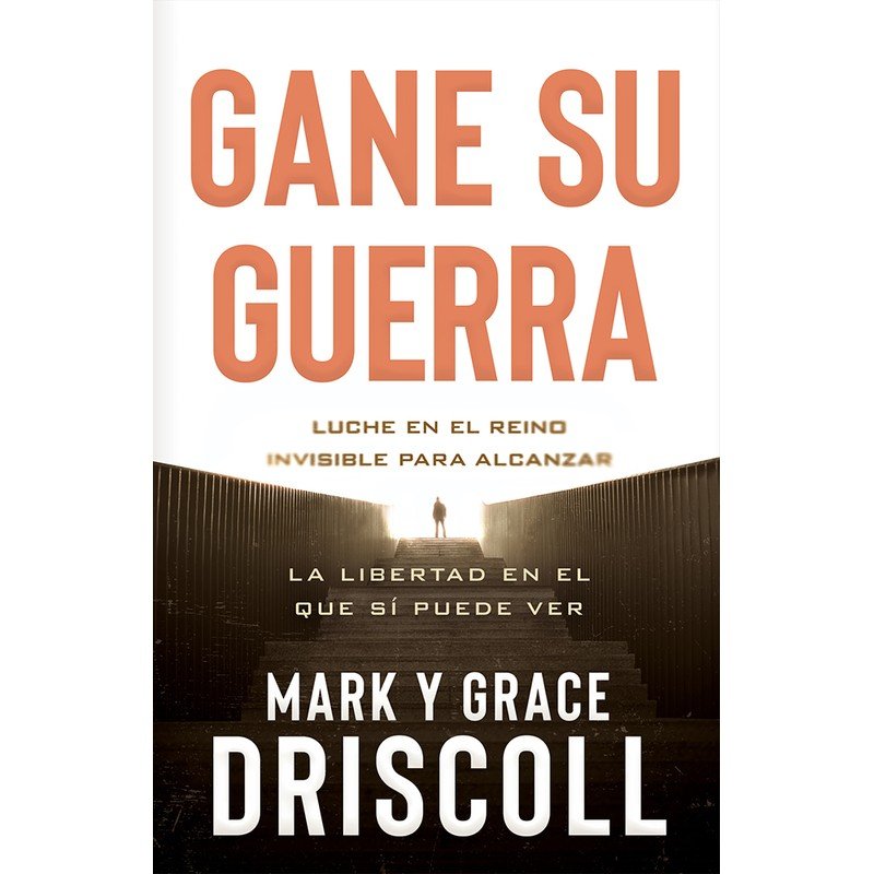 Gane Su Guerra 1 Gane Su Guerra