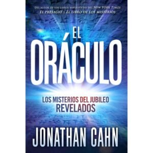 Oraculo