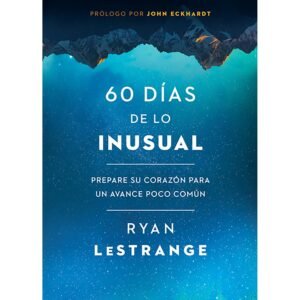 60 Días de lo Inusual