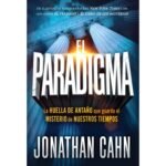 Libro El Paradigma