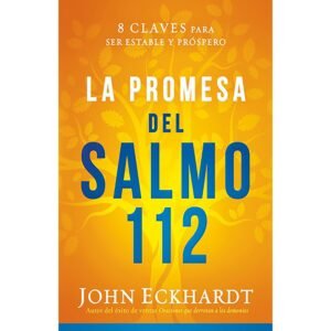 La Promesa del Salmo 112