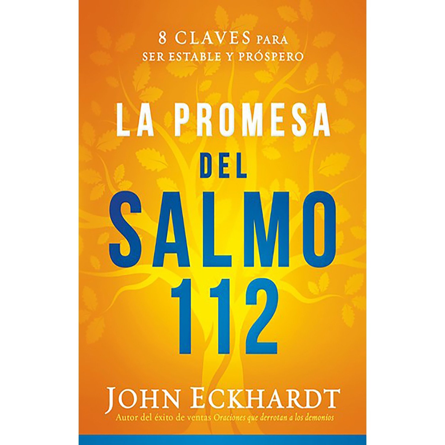 La Promesa del Salmo 112 1 La Promesa del Salmo 112