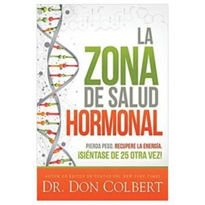 La Zona de Salud Hormonal