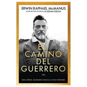 Camino Del Guerrero