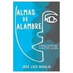 Almas De Alambre