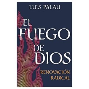 Fuego De Dios/El