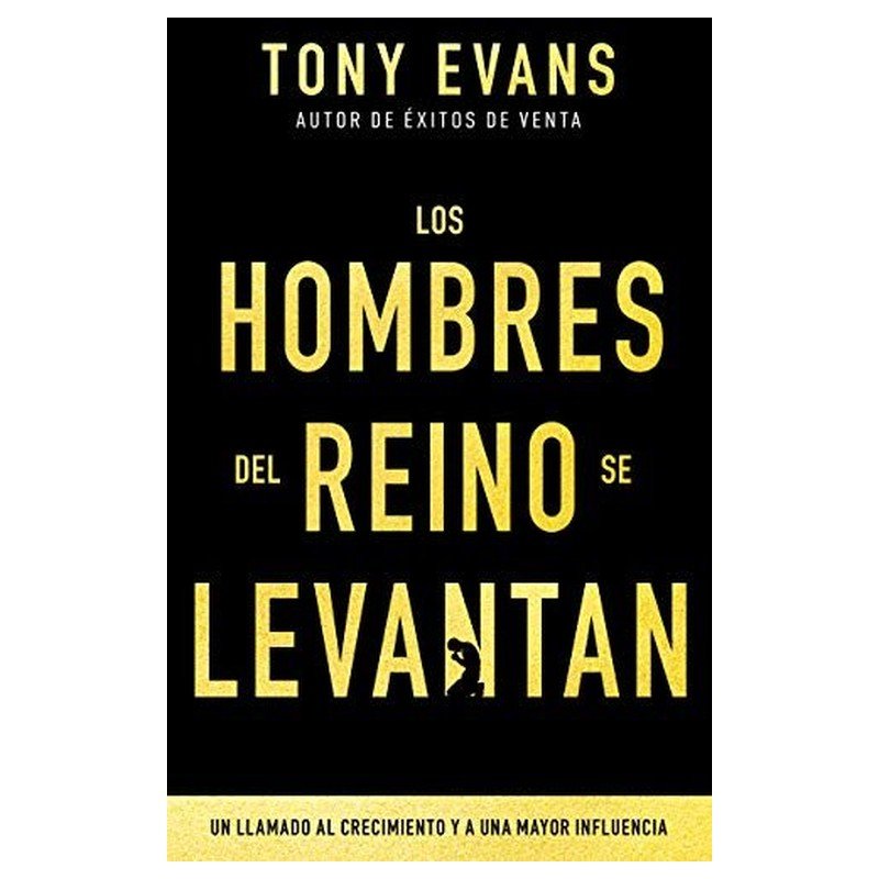 Hombres Del Reino Se Levantan 1 Hombres Del Reino Se Levantan