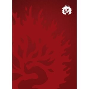 BIBLIA DE ESTUDIO DE LA REFORMA TAPA DURA