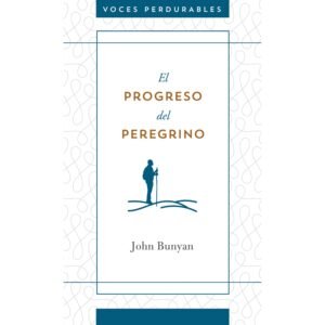 Progreso del Peregrino