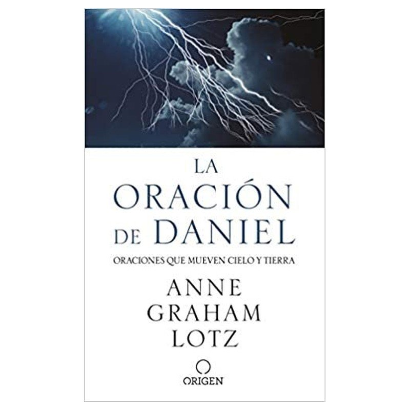 La Oración De Daniel 1 La Oración De Daniel