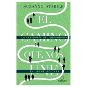 Camino Que Nos Une El
