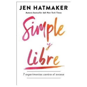 Simple Y Libre