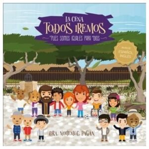 Cena/Todos Iremos