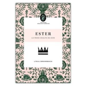 Ester