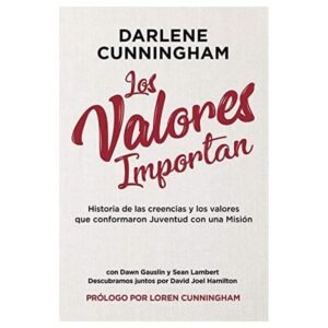 Valores Si Importan
