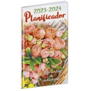 Planificador 2023-2024