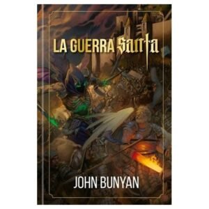 Guerra Santa/ La