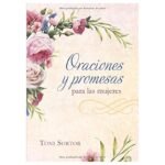 Oraciones y Promesas para Mujeres