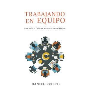 Trabajando En Equipo