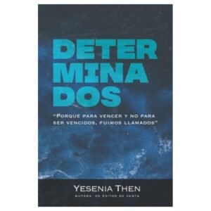 Determinados