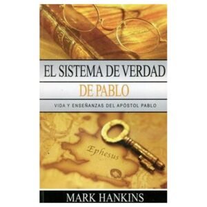 Sistema De Verdad De Pablo