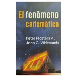 El Fenomeno Carismatico