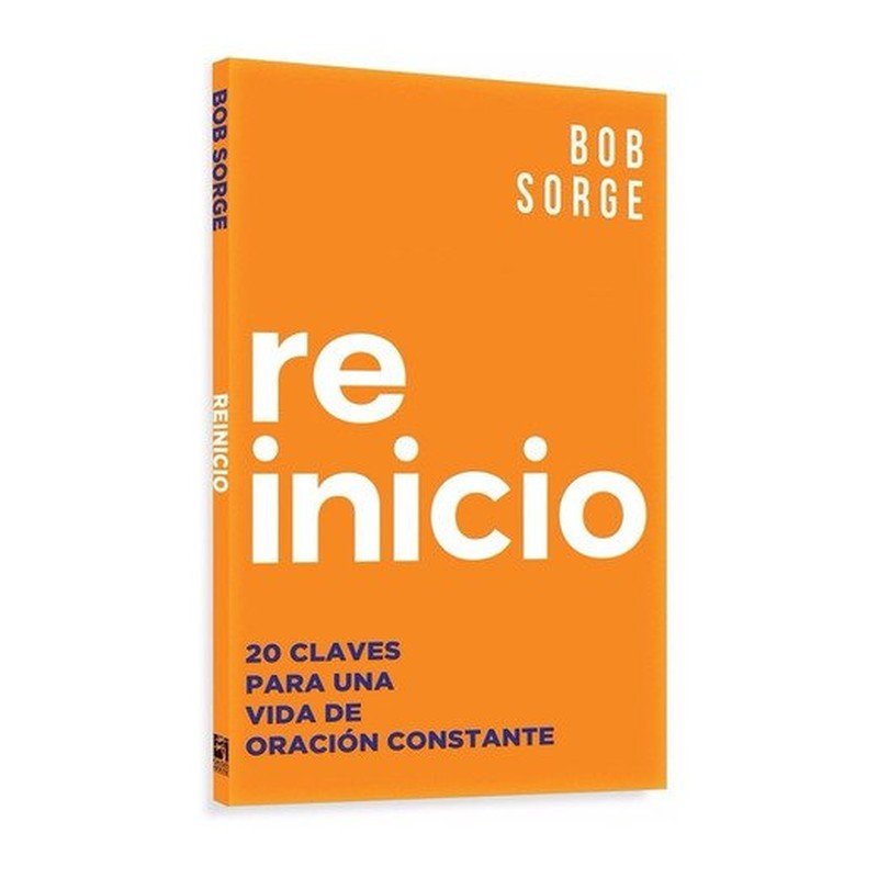 Reinicio 1 Reinicio