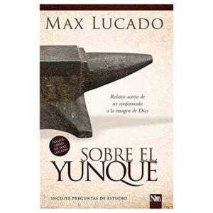 Sobre El Yunque