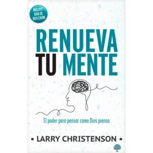 La Mente Renovada
