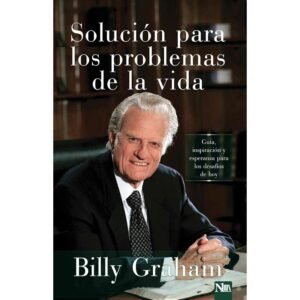 Soluciones Para Los Problemas De La Vida