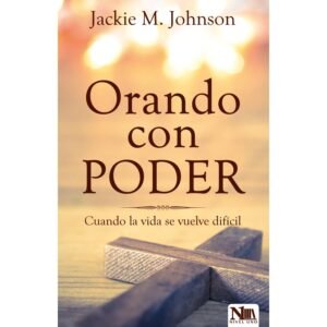 Orando con Poder