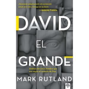 David El Grande