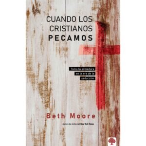 Cuando Los Cristianos Pecamos
