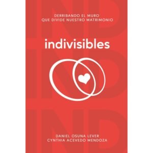 Indivisibles