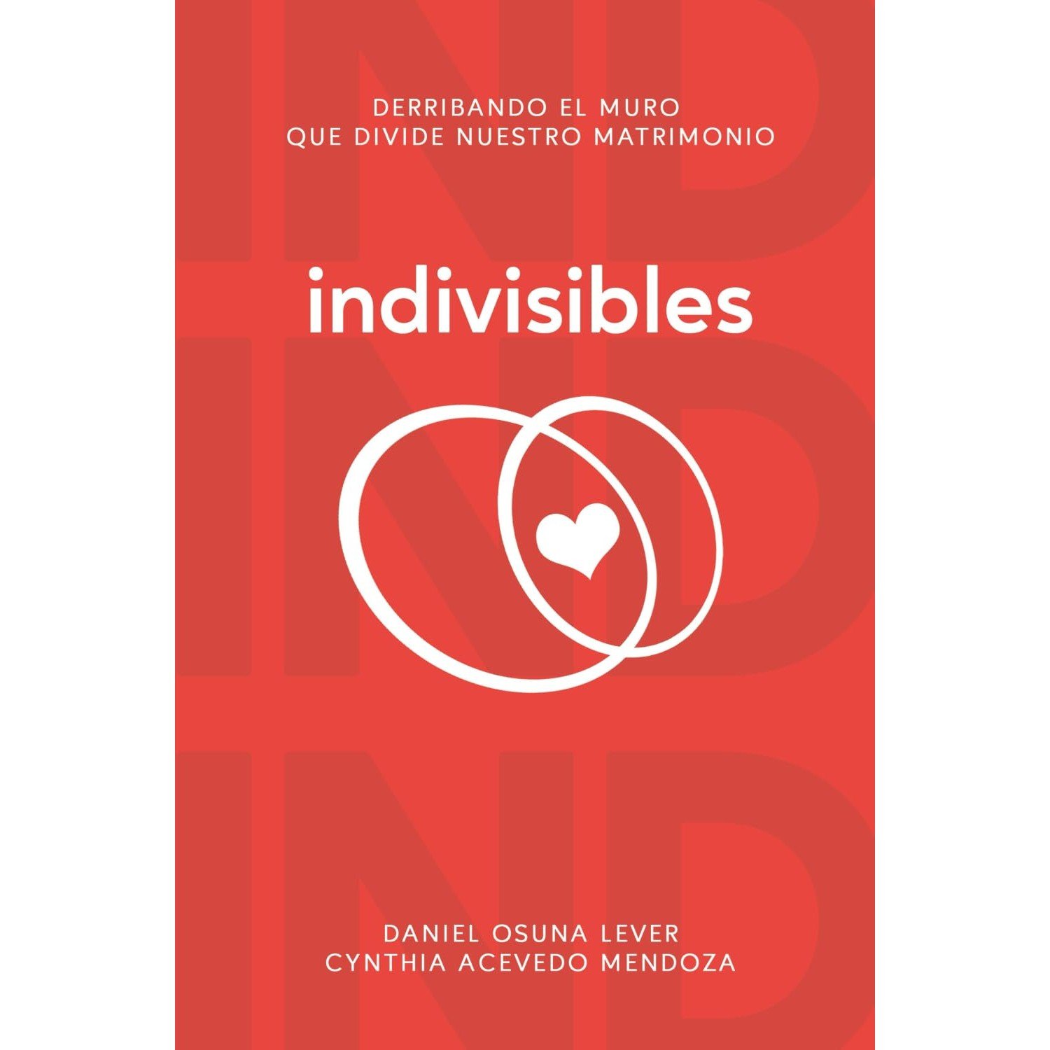 Indivisibles 1 Indivisibles
