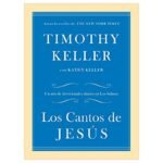 Los Cantos De Jesus