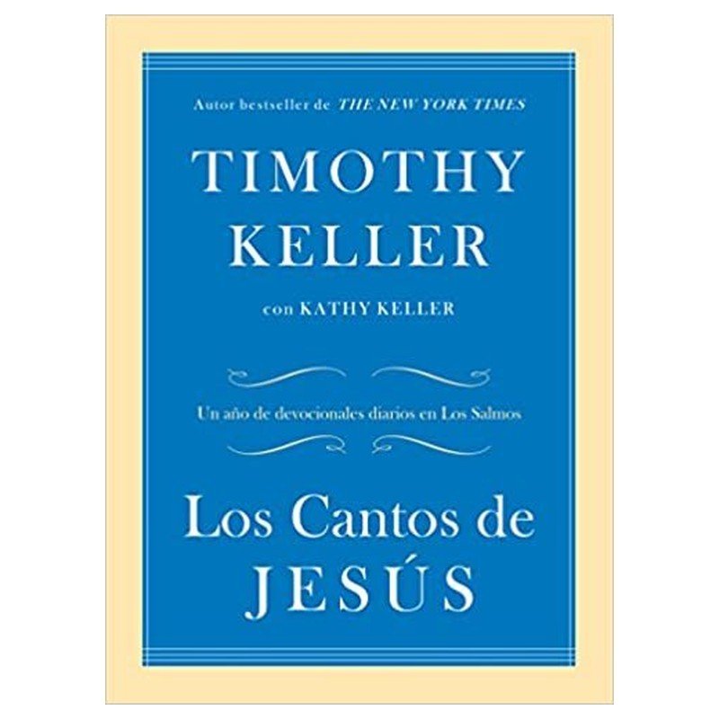 Los Cantos De Jesus 1 Los Cantos De Jesus
