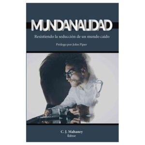 Mundanalidad