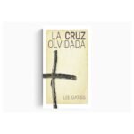 Cruz olvidada