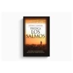 Predica Los Salmos